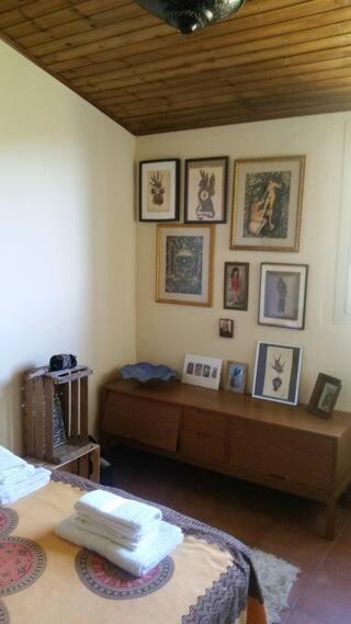 Flat With Panoramic Terrace And Private Pool Mt5X3 Apartman Taormina Kültér fotó