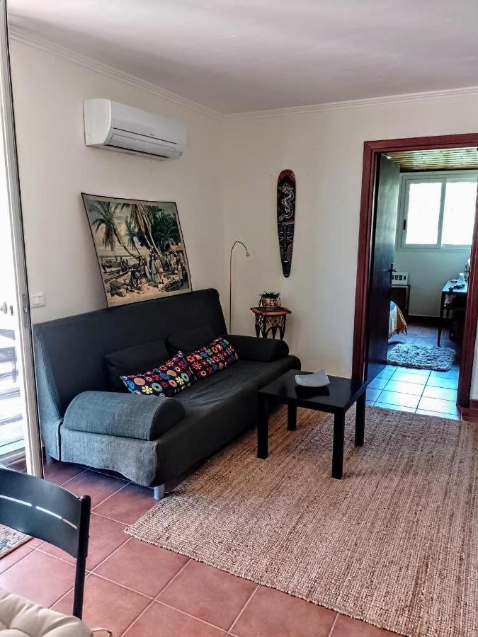 Flat With Panoramic Terrace And Private Pool Mt5X3 Apartman Taormina Kültér fotó