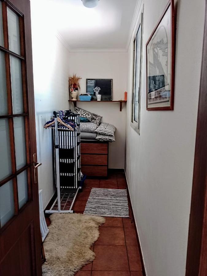 Flat With Panoramic Terrace And Private Pool Mt5X3 Apartman Taormina Kültér fotó