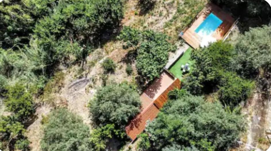 Flat With Panoramic Terrace And Private Pool Mt5X3 Apartman Taormina Kültér fotó